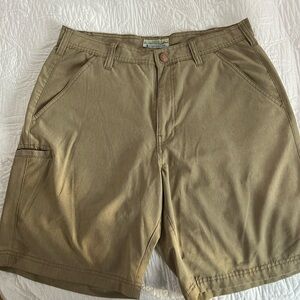 Men’s Ocean Coast size 32 shorts